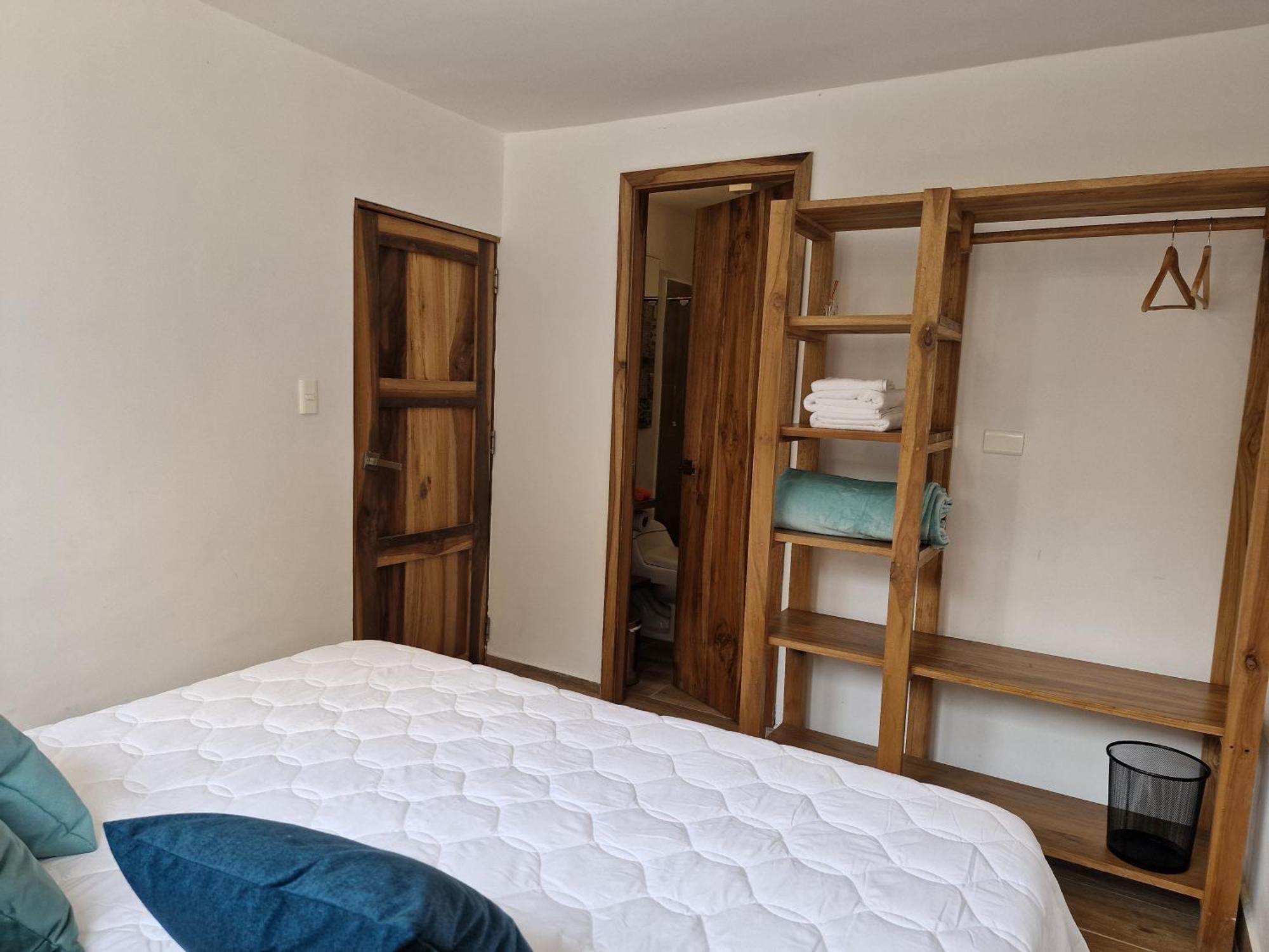 Hotel La Caracola Salento Eksteriør billede